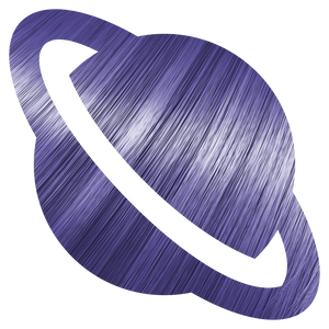 Planet Vivid - ROCKET - Osmo