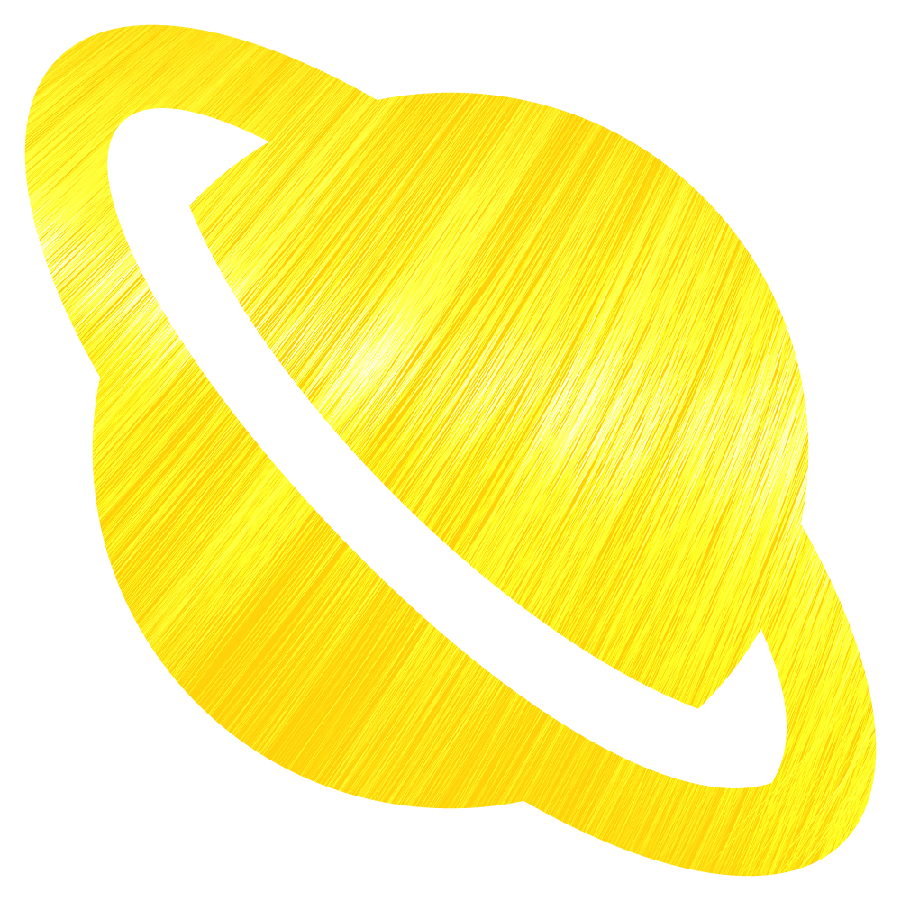 Planet Vivid - SOLAR - Osmo