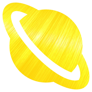 Planet Vivid - SOLAR - Osmo