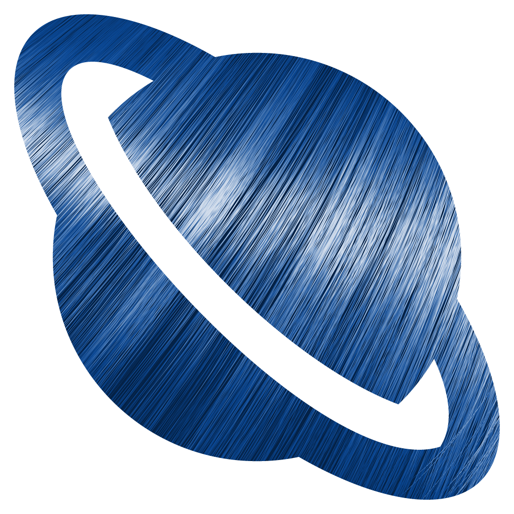 Planet Vivid - STARDUST - Osmo