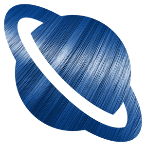 Planet Vivid - STARDUST - Osmo