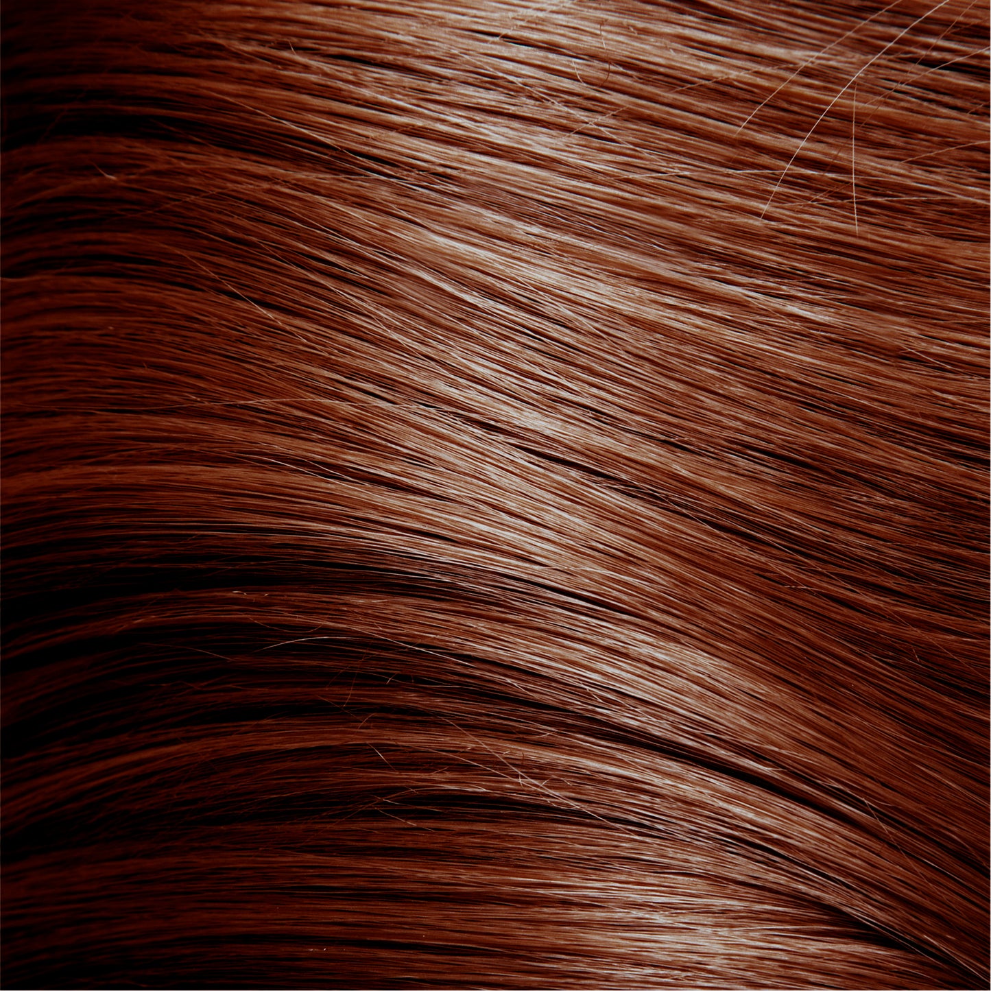 Colour Revive Mushroom - Osmo