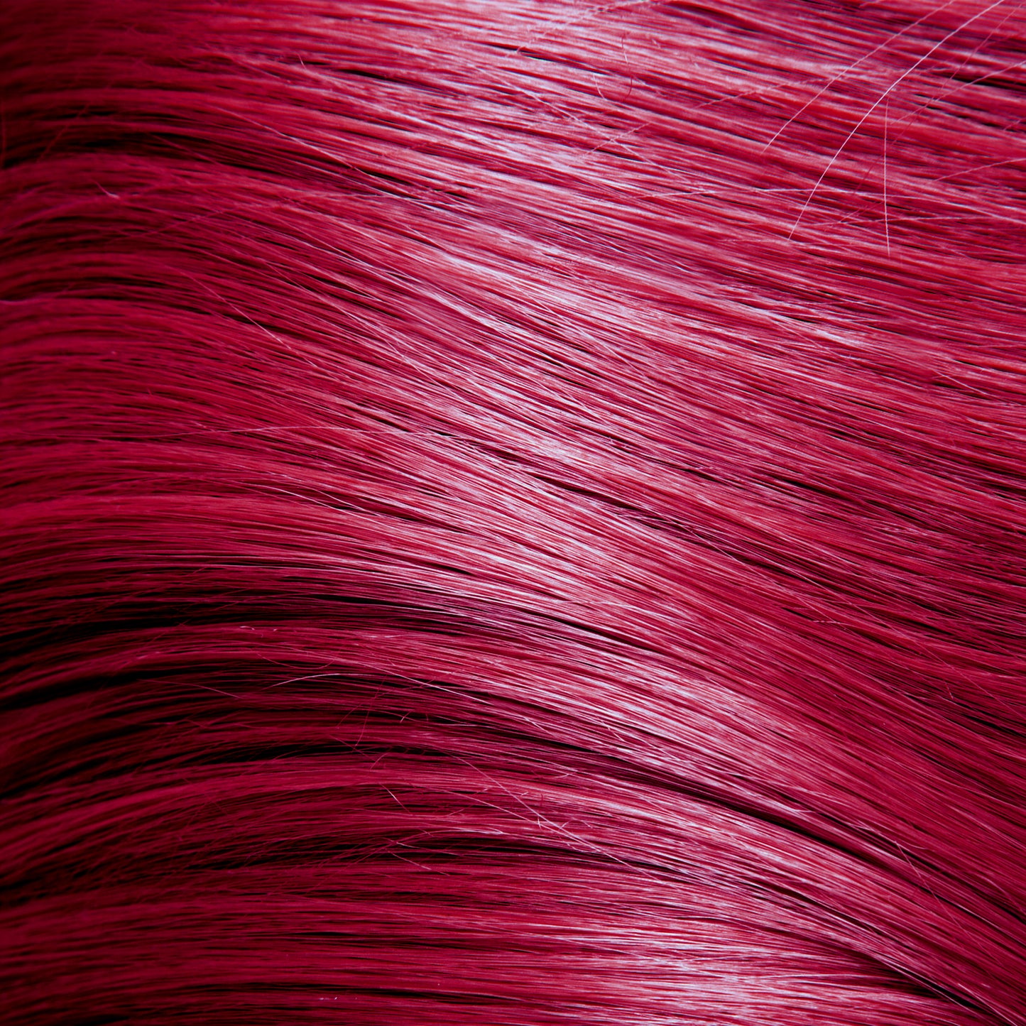 Colour Revive Cherry Red - Osmo