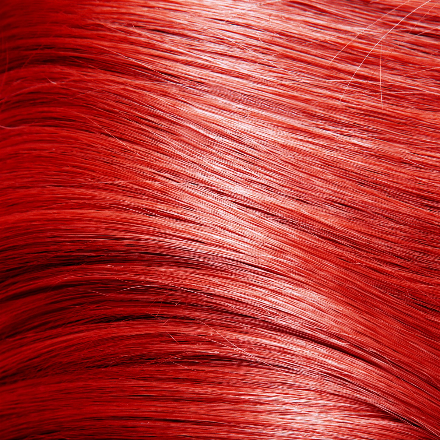 Colour Revive Radiant Red - Osmo