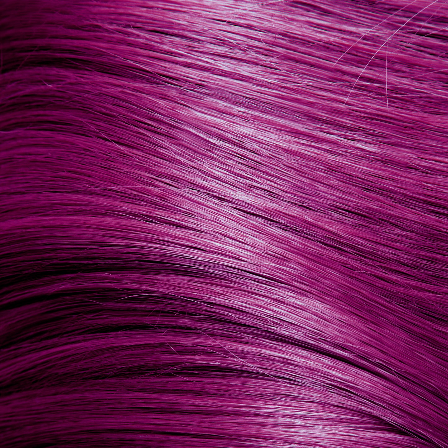 Colour Revive Cool Violet - Osmo