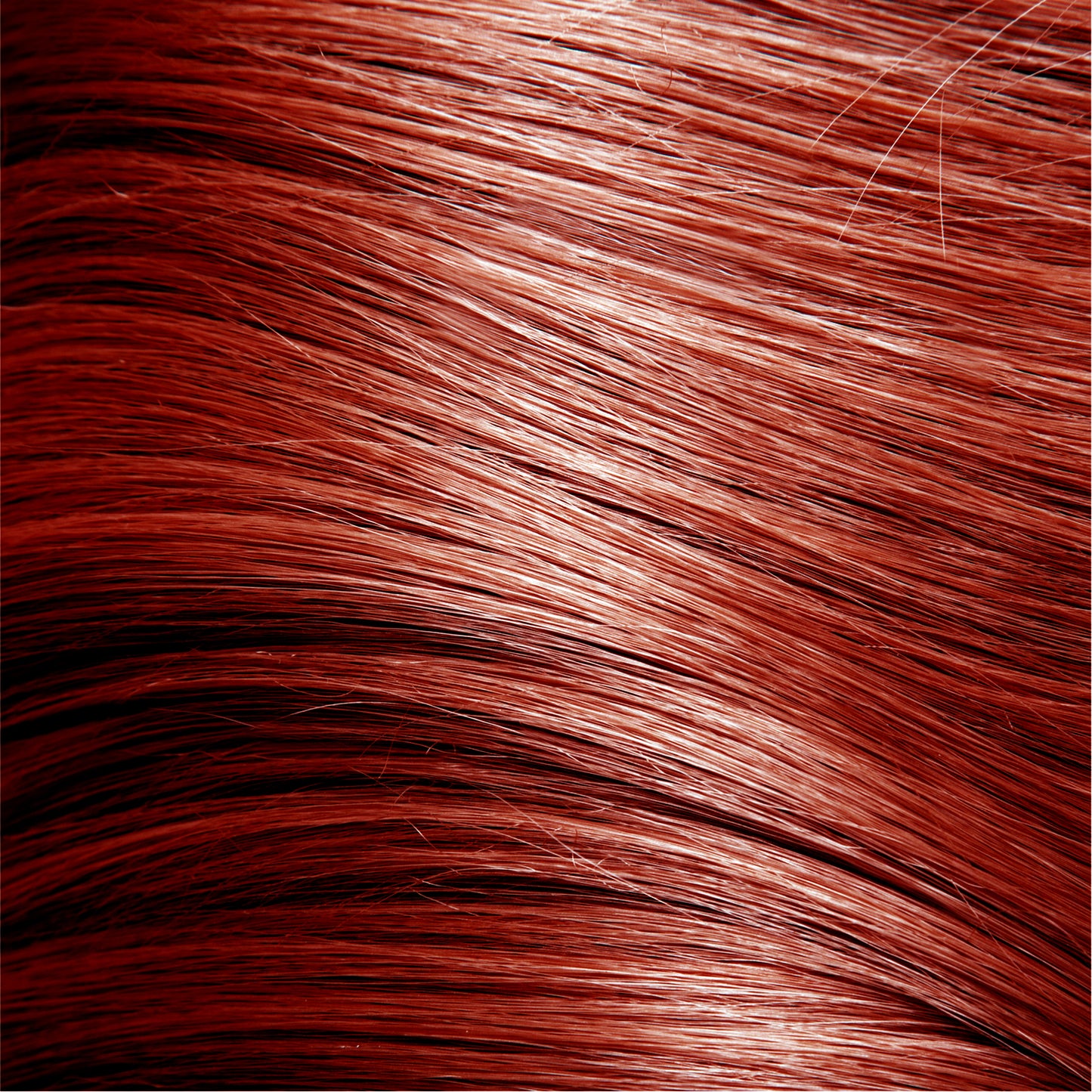 Colour Revive Chestnut - Osmo