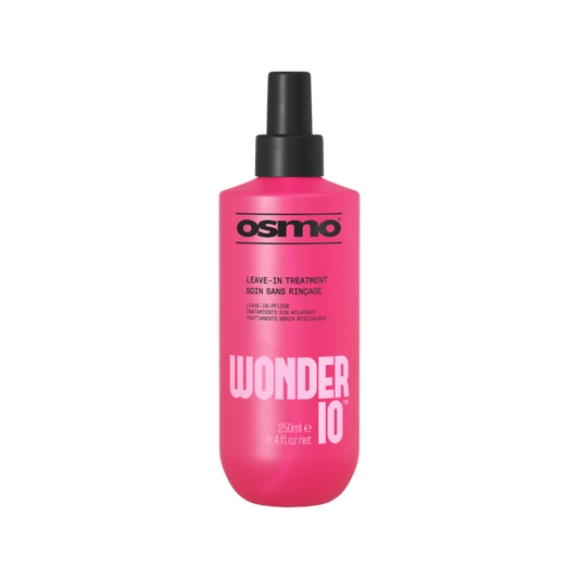 Wonder 10™ - Osmo