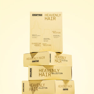 Heavenly Hair Collection - Osmo