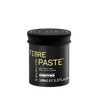 Fibre Paste™