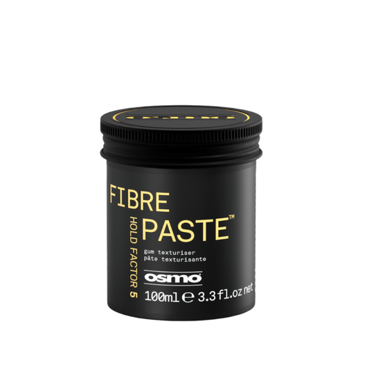 Fibre Paste™