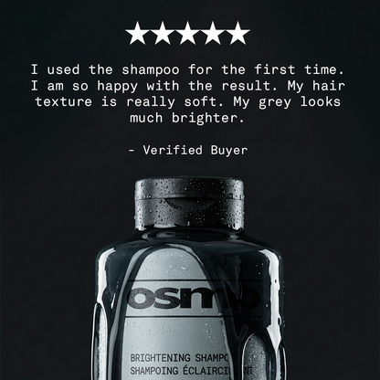 Super Ice Travel Set - Osmo