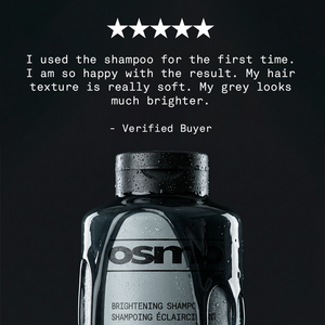 Super Ice Travel Set - Osmo