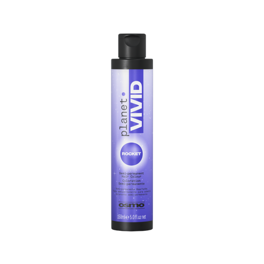 Planet Vivid - ROCKET