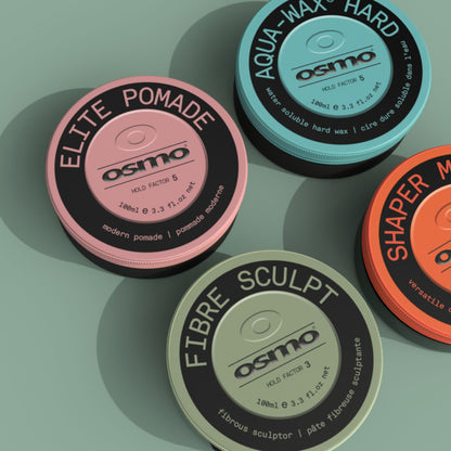 Elite Pomade™