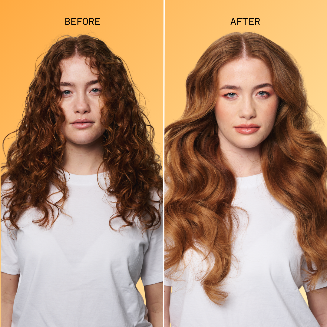 Guardian Angel - Osmo