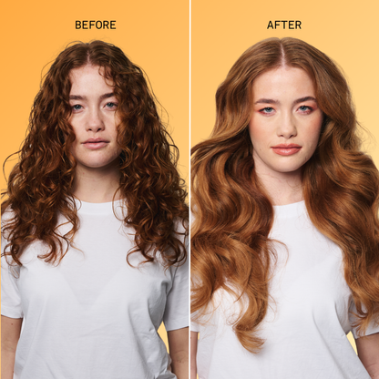 Guardian Angel - Osmo