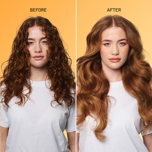 Guardian Angel - Osmo