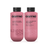 Blinding Shine Shampoo & Conditioner DUO