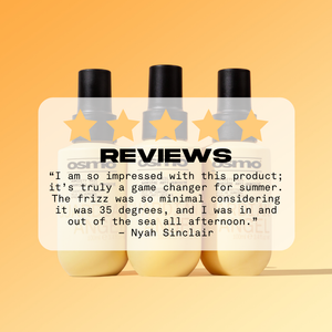 Guardian Angel - Osmo