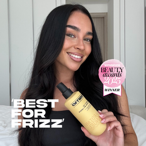 Guardian Angel - Osmo