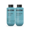 Deep Moisture Shampoo & Conditioner DUO