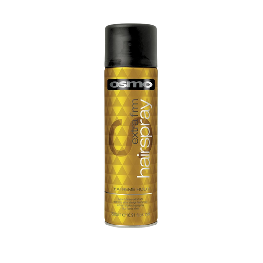 Extreme Extra Firm Hairspray