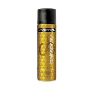 Extreme Extra Firm Hairspray