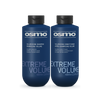 Extreme Volume Shampoo & Conditioner DUO