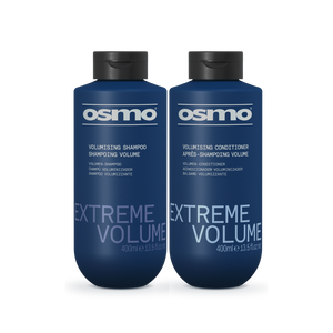 Extreme Volume Shampoo & Conditioner DUO