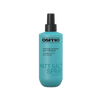 Matt Salt Spray