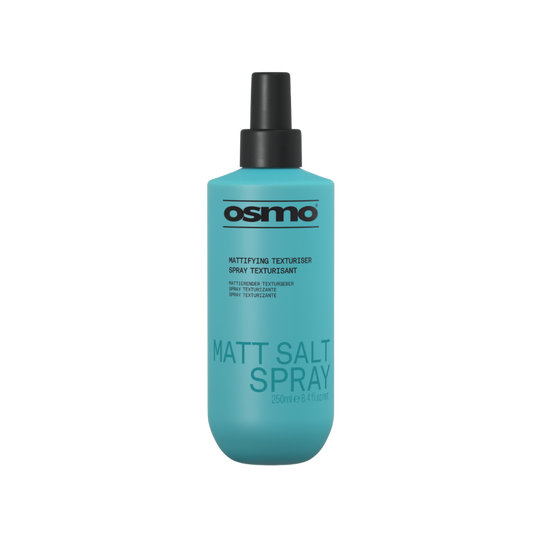 Matt Salt Spray