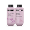 Colour Save Shampoo & Conditioner DUO