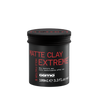 Matte Clay Extreme™