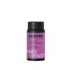 Power Powder