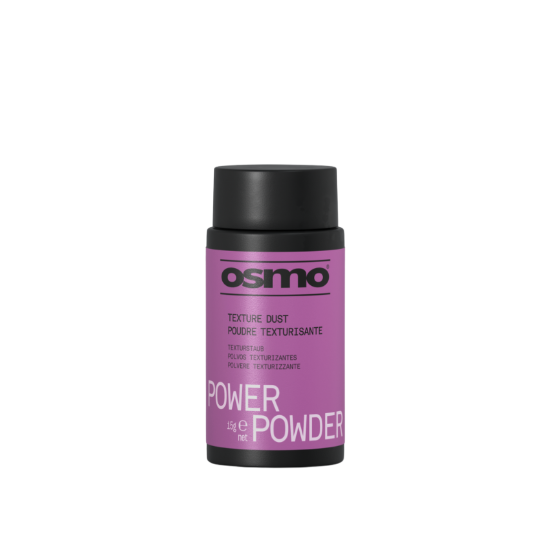 Power Powder