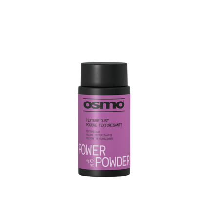 Power Powder