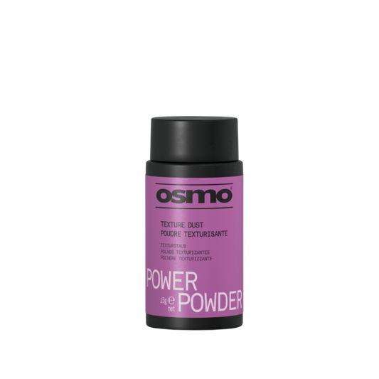 Power Powder