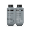 Super Ice Shampoo & Mask DUO