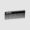 OSMO Comb