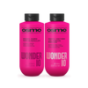 Wonder 10™ Shampoo & Conditioner Duo