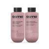 Pink Soda Shampoo & Mask Duo