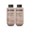 Curl Revival Shampoo & Conditioner Duo