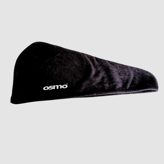 OSMO Hair Towel