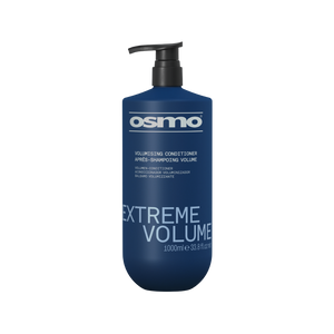 Extreme Volume Volumising Conditioner
