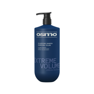 Extreme Volume Volumising Shampoo