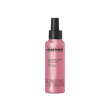 Blinding® Shine Illuminating Finisher