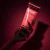 Colour Revive Radiant Red