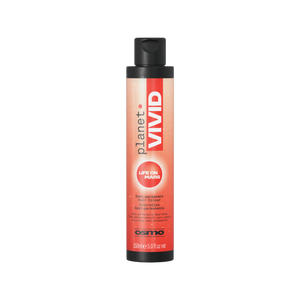 Planet Vivid - LIFE ON MARS