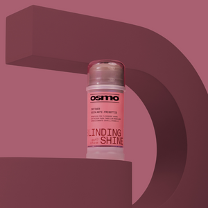 Blinding® Shine Definer