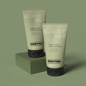 Blow Out Balm